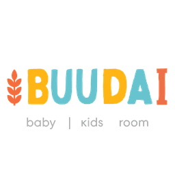 Buudai Kids
