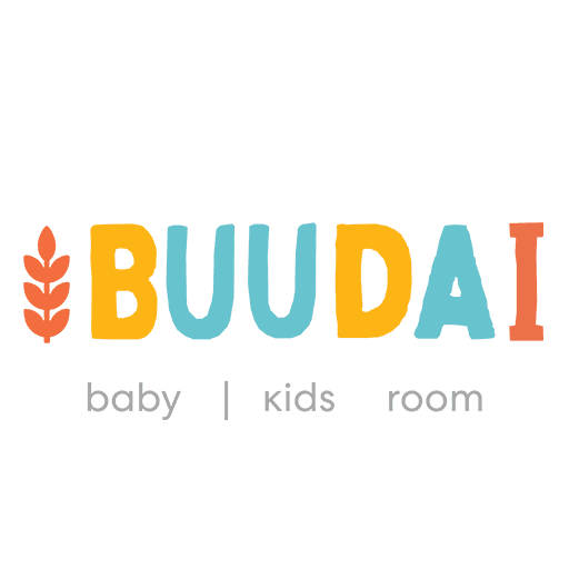 Buudai Kids