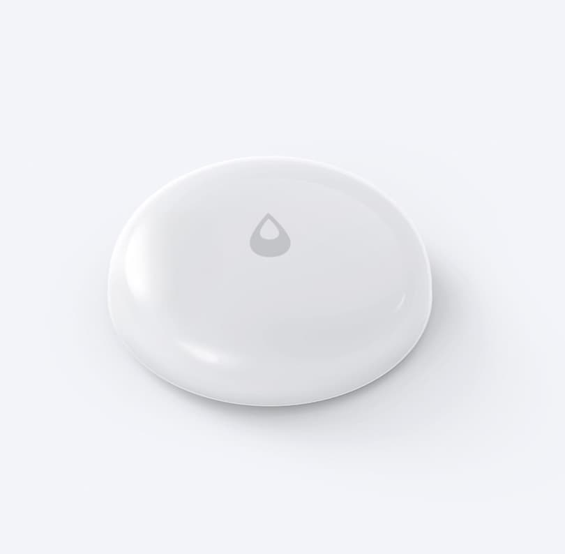 Aqara Water leak sensor