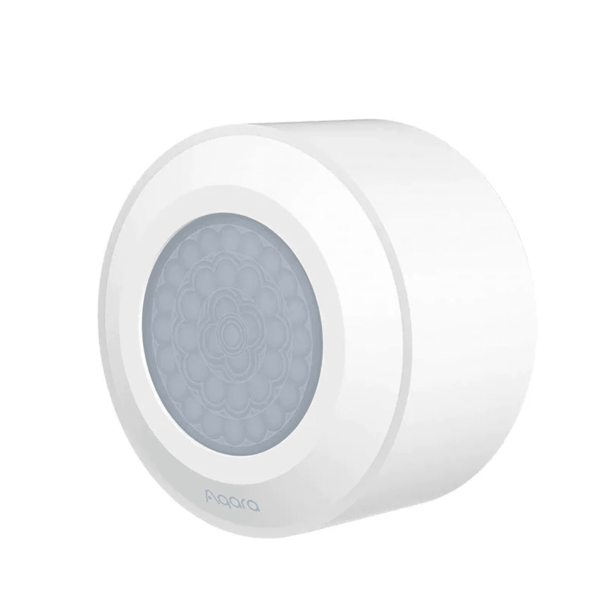Aqara High precision Zigbee