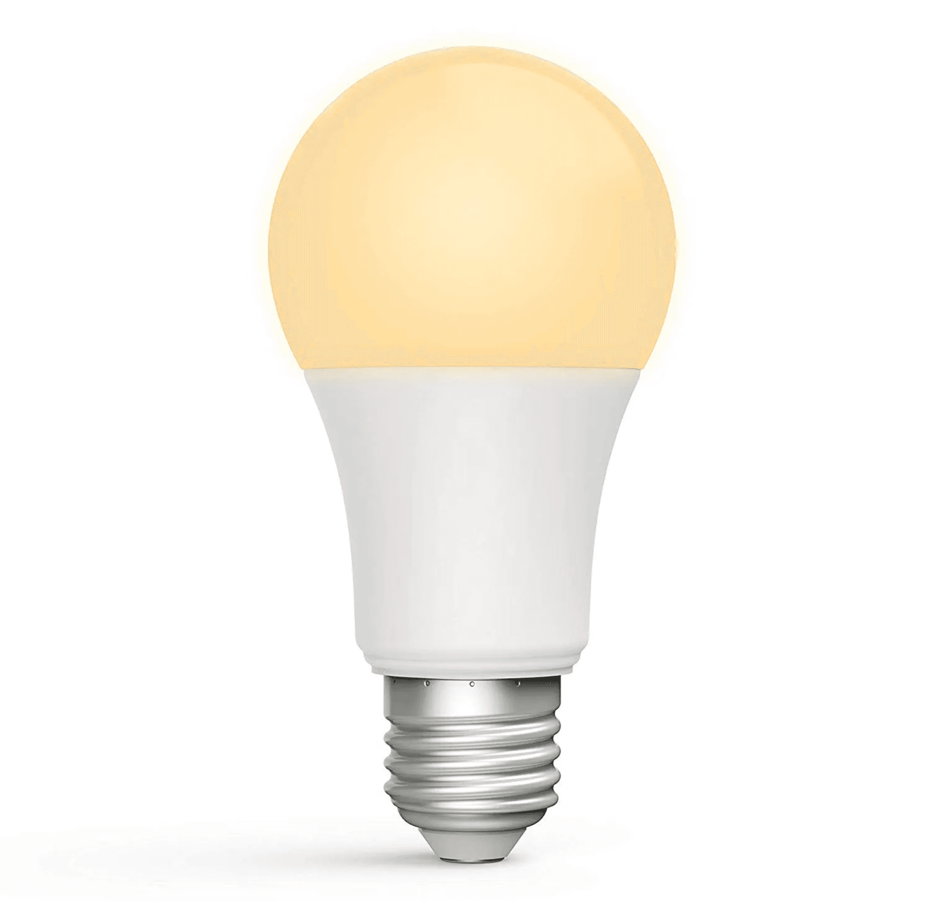 Aqara LED Bulb T1