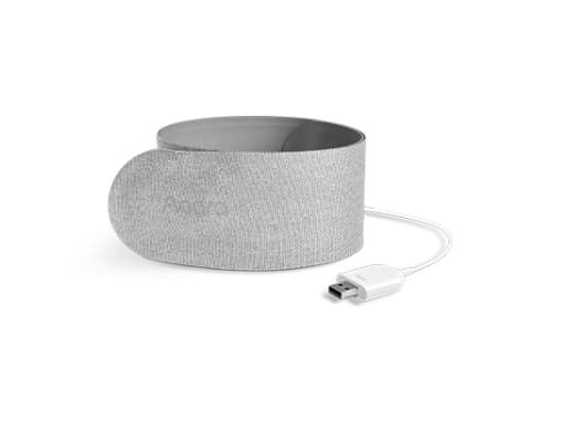 Aqara Smart Sleep Detector