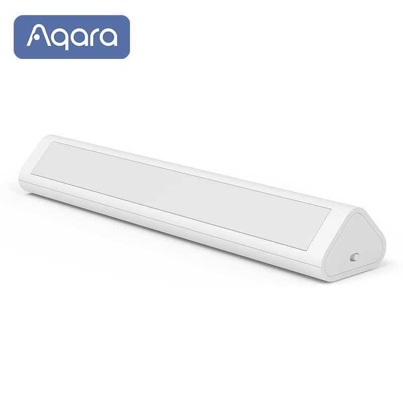 Aqara Motion Activated Night Light