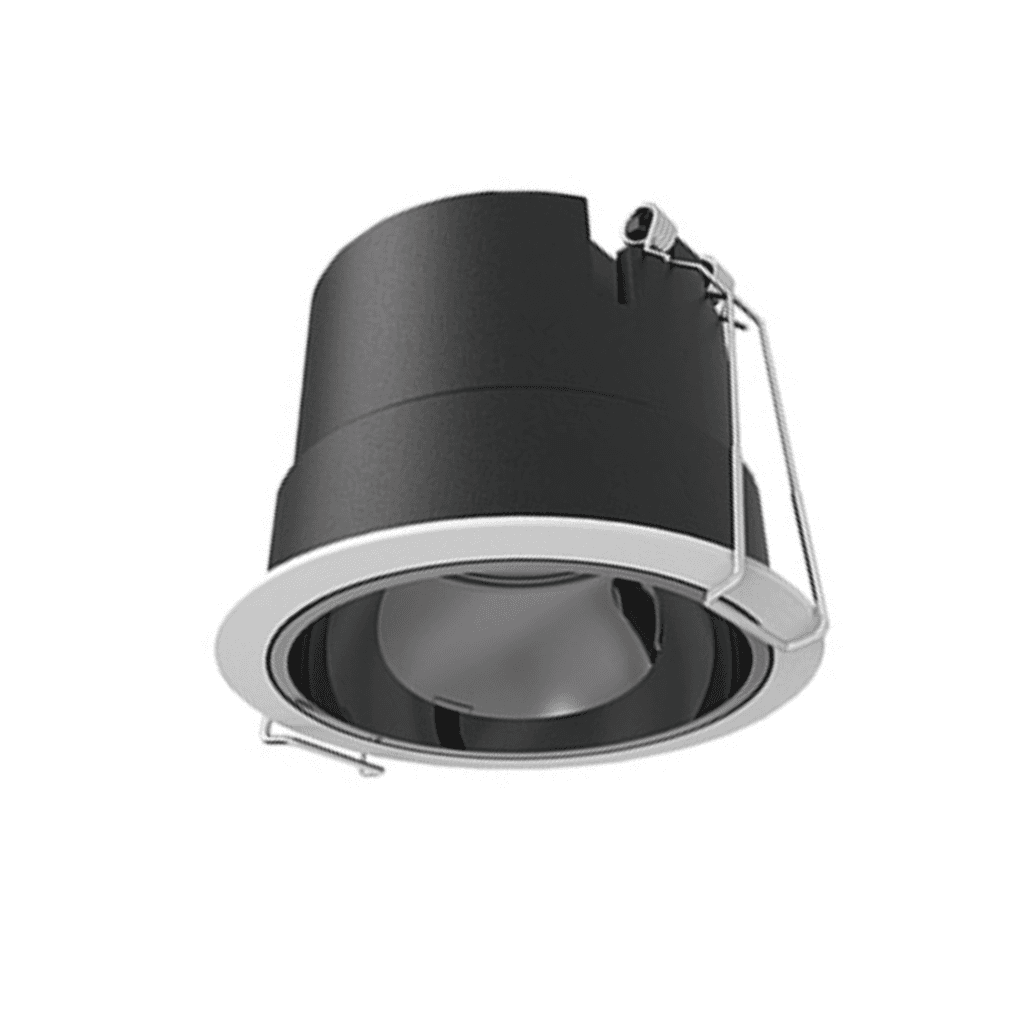 Aqara Smart Downlights T2 Lite