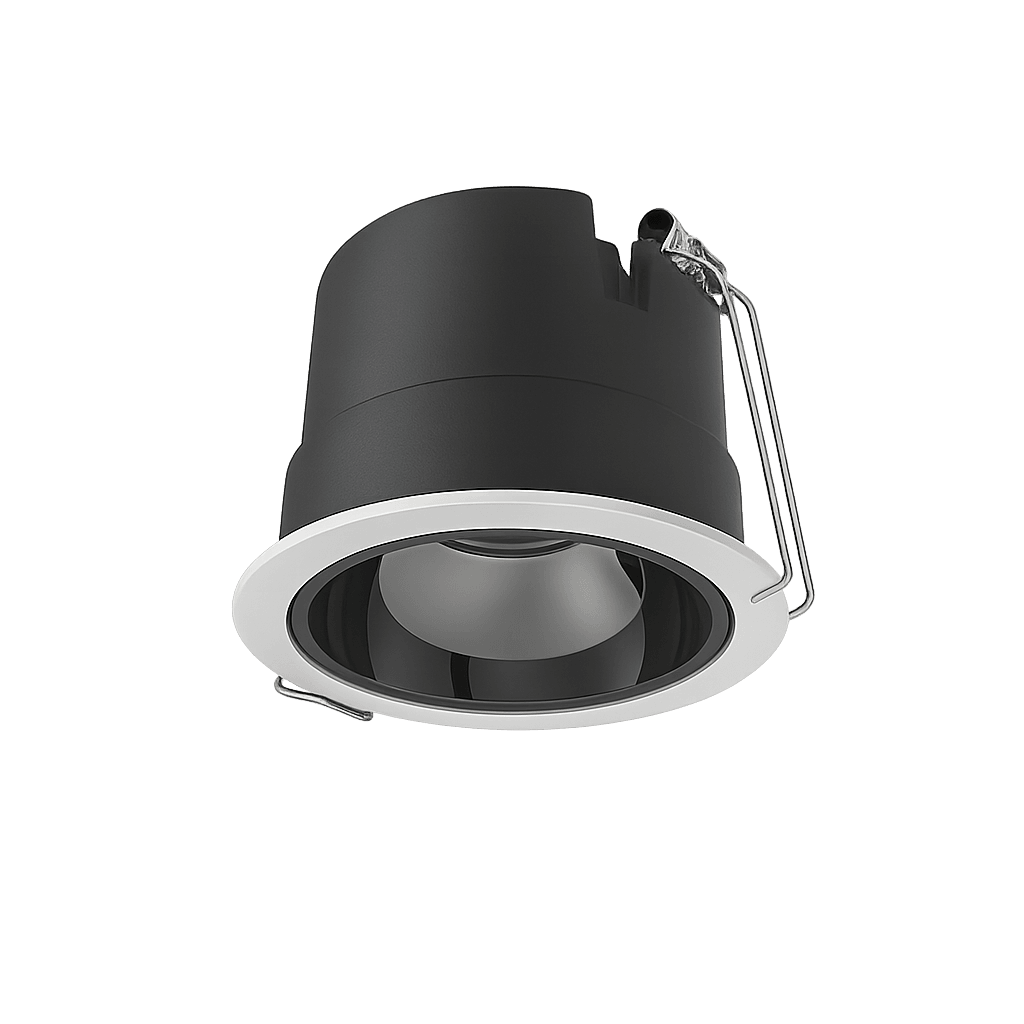 Aqara Smart Downlights T2 Lite