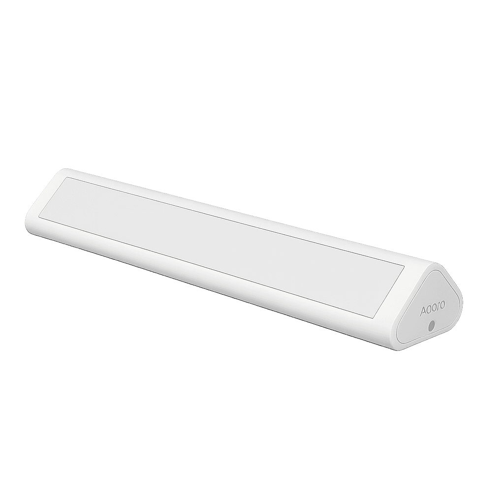 Aqara Motion Activated Night Light