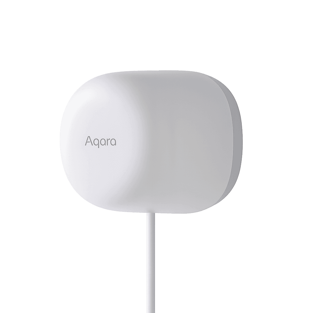 Aqara хөдөлгөөн мэдрэгч FP1