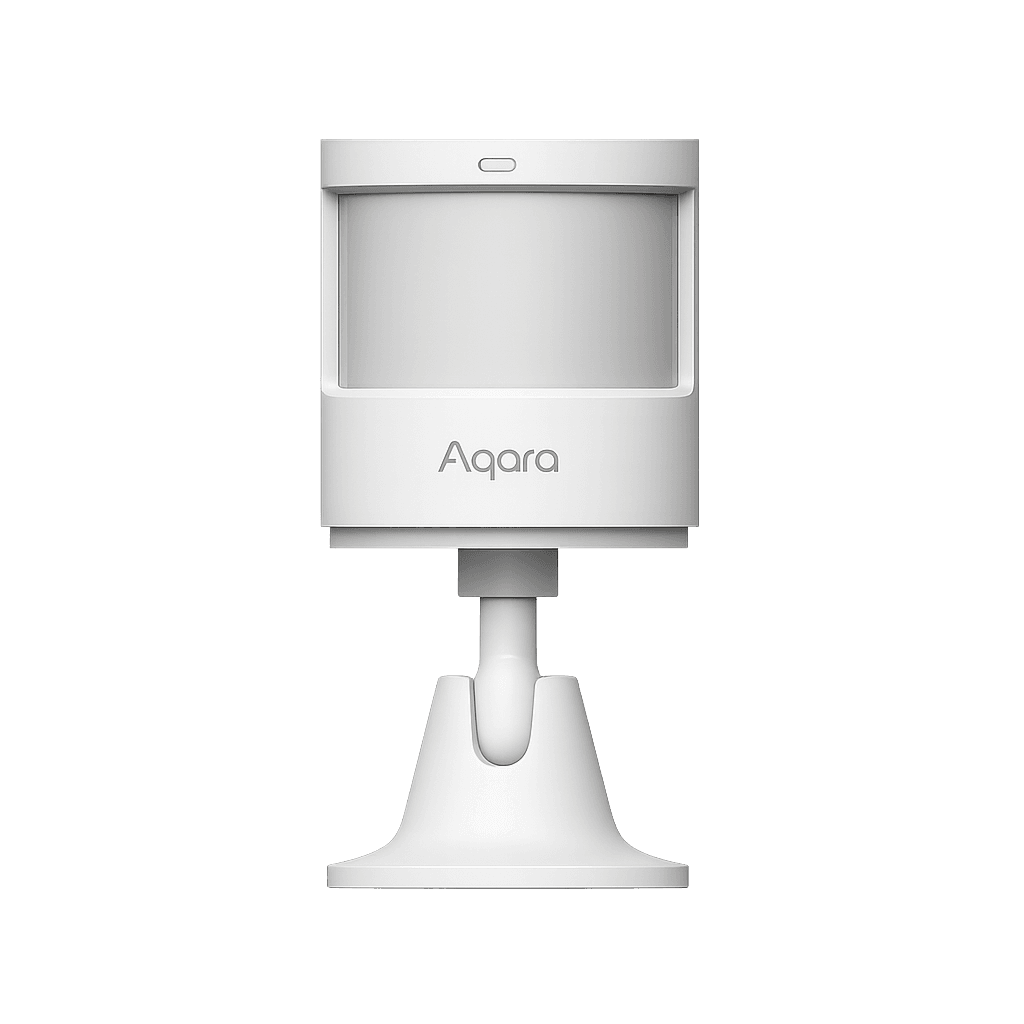 Aqara - Хөдөлгөөн мэдрэгч E1
