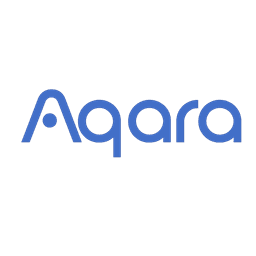 Aqara