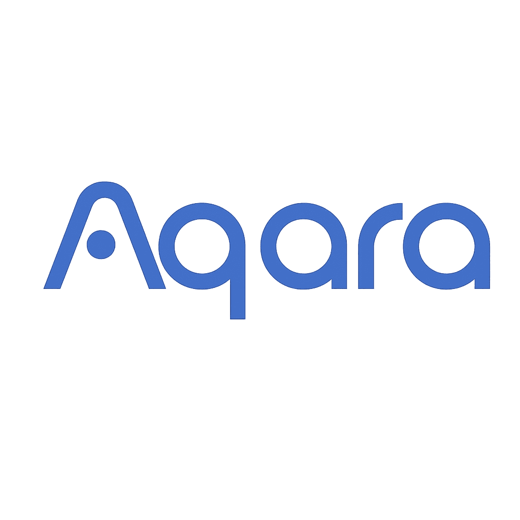 Aqara