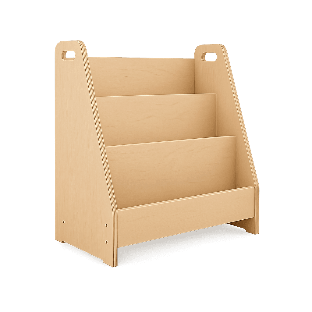 Номын тавиур