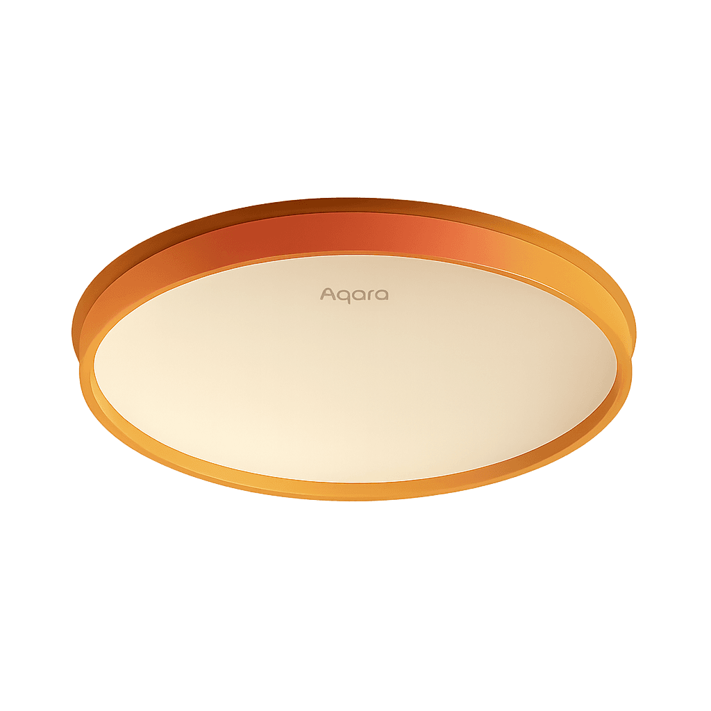 Aqara T1 Лед гэрэл 395mm*80mm